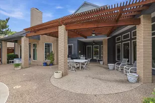 5872 Bridle Bend Ct, Plano, TX 75093 - Photo 34