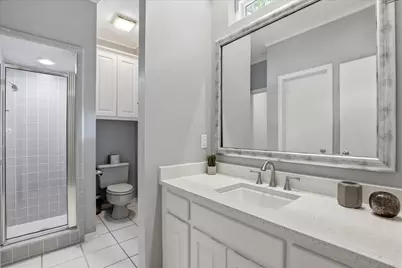 5872 Bridle Bend Court, Plano, TX 75093 - Photo 30
