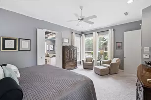 5872 Bridle Bend Ct, Plano, TX 75093 - Photo 18