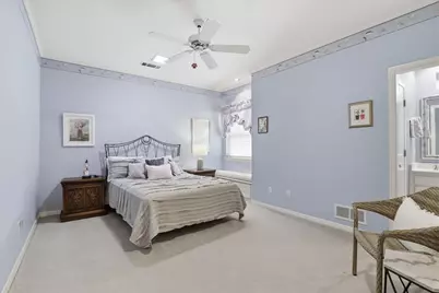 5872 Bridle Bend Court, Plano, TX 75093 - Photo 28