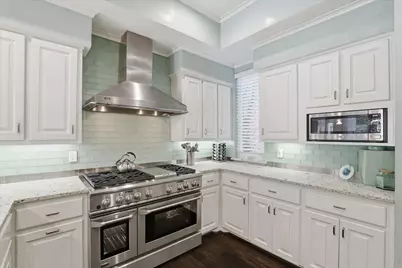 5872 Bridle Bend Court, Plano, TX 75093 - Photo 8