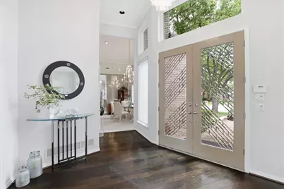 5872 Bridle Bend Court, Plano, TX 75093 - Photo 2