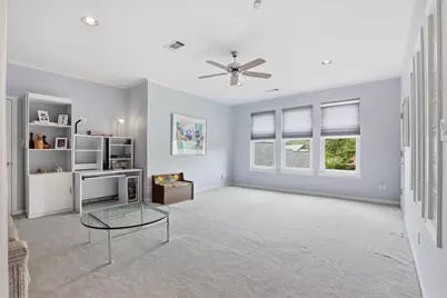 5872 Bridle Bend Court, Plano, TX 75093 - Photo 26