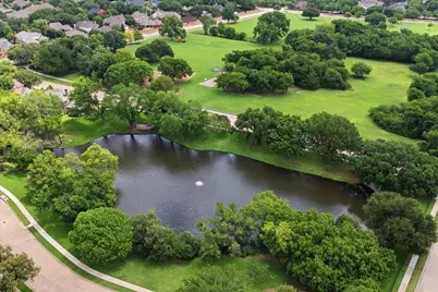 5872 Bridle Bend Court, Plano, TX 75093 - Photo 38