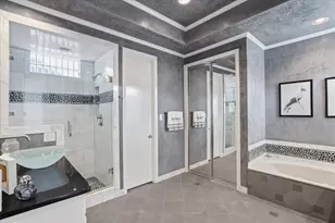 5872 Bridle Bend Ct, Plano, TX 75093 - Photo 20