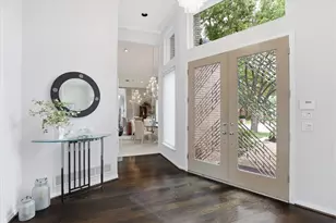 5872 Bridle Bend Ct, Plano, TX 75093 - Photo 2