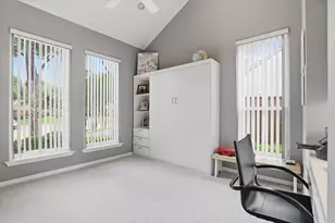5872 Bridle Bend Ct, Plano, TX 75093 - Photo 24