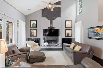 5872 Bridle Bend Court, Plano, TX 75093 - Photo 12
