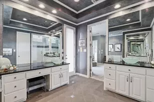 5872 Bridle Bend Ct, Plano, TX 75093 - Photo 22