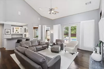5872 Bridle Bend Court, Plano, TX 75093 - Photo 14