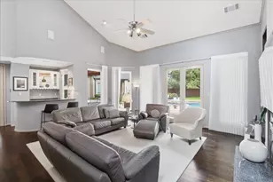 5872 Bridle Bend Ct, Plano, TX 75093 - Photo 14