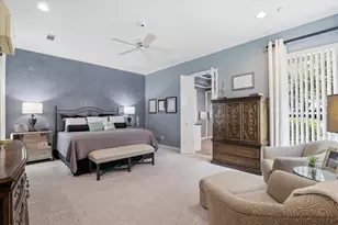 5872 Bridle Bend Ct, Plano, TX 75093 - Photo 16