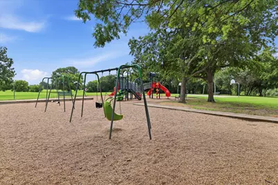 5872 Bridle Bend Court, Plano, TX 75093 - Photo 40