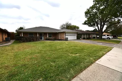 1204 Jeffery Trail, Irving, TX 75062 - Photo 22