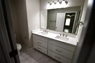1204 Jeffery Trail, Irving, TX 75062 - Photo 14