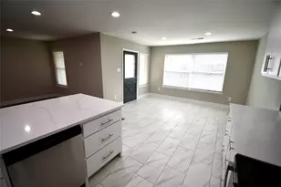 1204 Jeffery Trail, Irving, TX 75062 - Photo 8