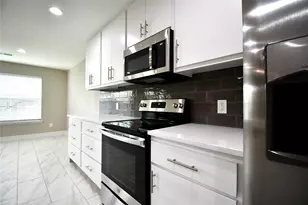 1204 Jeffery Trail, Irving, TX 75062 - Photo 4