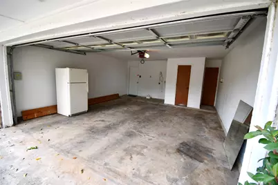 1204 Jeffery Trail, Irving, TX 75062 - Photo 28