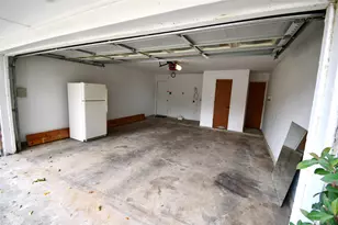 1204 Jeffery Trail, Irving, TX 75062 - Photo 28