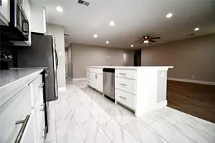 1204 Jeffery Trail, Irving, TX 75062 - Photo 6