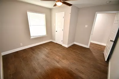 1204 Jeffery Trail, Irving, TX 75062 - Photo 8