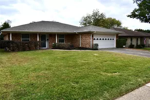 1204 Jeffery Trail, Irving, TX 75062 - Photo 20