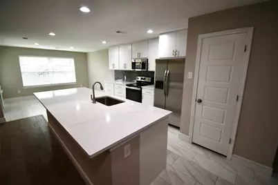 1204 Jeffery Trail, Irving, TX 75062 - Photo 1