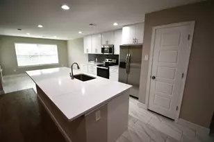 1204 Jeffery Trail, Irving, TX 75062 - Photo 1
