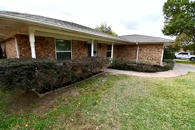 1204 Jeffery Trail, Irving, TX 75062 - Photo 18