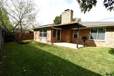 1204 Jeffery Trail, Irving, TX 75062 - Photo 24