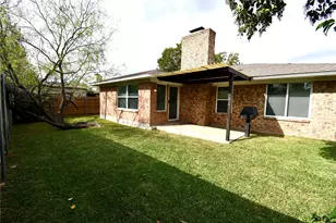 1204 Jeffery Trail, Irving, TX 75062 - Photo 24