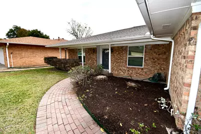 1204 Jeffery Trail, Irving, TX 75062 - Photo 20
