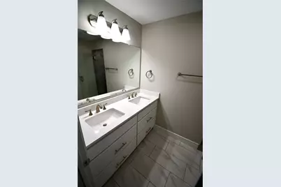 1204 Jeffery Trail, Irving, TX 75062 - Photo 16