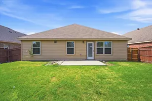 2317 Scott Creek Dr, Little Elm, TX 75068 - Photo 28
