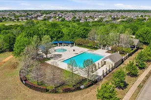 2317 Scott Creek Dr, Little Elm, TX 75068 - Photo 36