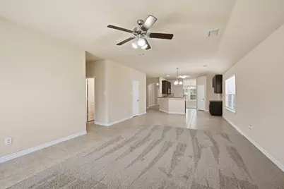 2317 Scott Creek Drive, Little Elm, TX 75068 - Photo 8