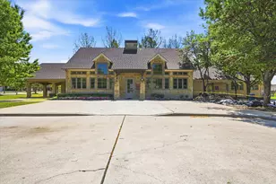 2317 Scott Creek Dr, Little Elm, TX 75068 - Photo 30