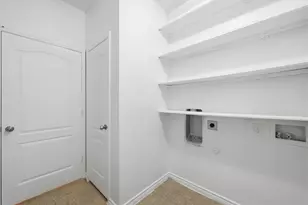 2317 Scott Creek Dr, Little Elm, TX 75068 - Photo 24