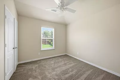 2317 Scott Creek Drive, Little Elm, TX 75068 - Photo 22