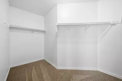 2317 Scott Creek Drive, Little Elm, TX 75068 - Photo 20