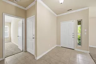 2317 Scott Creek Dr, Little Elm, TX 75068 - Photo 4