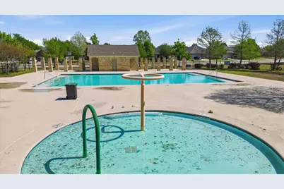 2317 Scott Creek Drive, Little Elm, TX 75068 - Photo 34