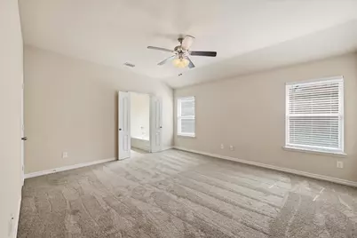 2317 Scott Creek Drive, Little Elm, TX 75068 - Photo 18