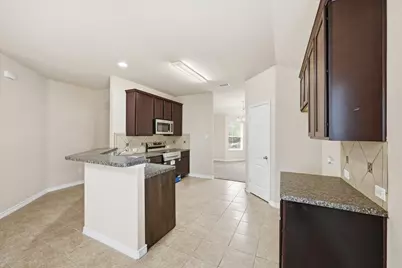 2317 Scott Creek Drive, Little Elm, TX 75068 - Photo 16
