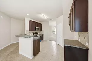 2317 Scott Creek Dr, Little Elm, TX 75068 - Photo 16