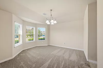 2317 Scott Creek Drive, Little Elm, TX 75068 - Photo 10