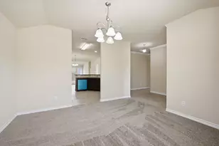 2317 Scott Creek Dr, Little Elm, TX 75068 - Photo 12