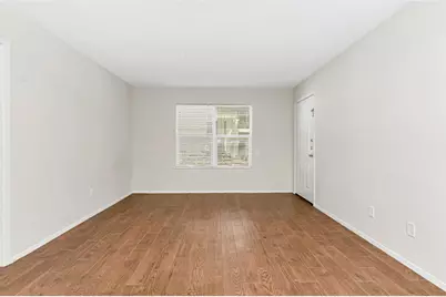 4538 Byers Avenue #10, Fort Worth, TX 76107 - Photo 4