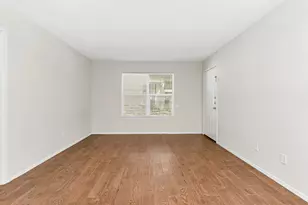4538 Byers Ave, Fort Worth, TX 76107 - Photo 4