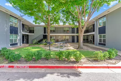 4538 Byers Avenue #10, Fort Worth, TX 76107 - Photo 12